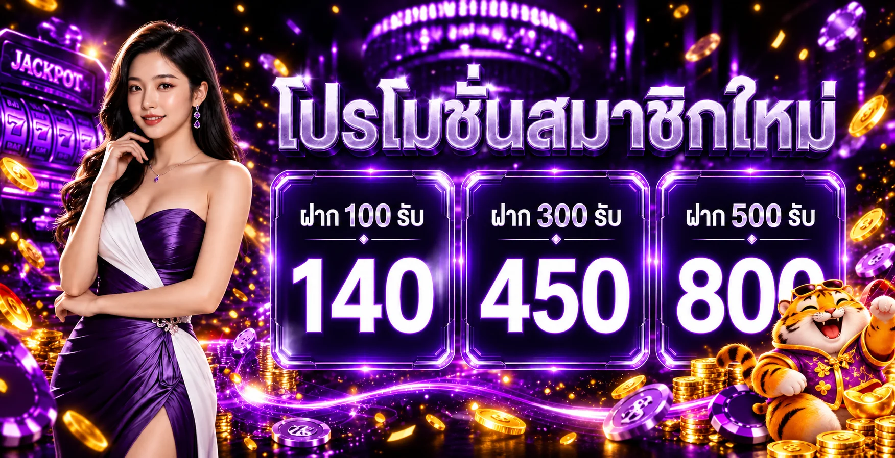 betyung88 banner