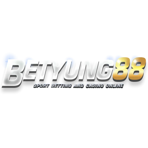 BETYUNG88 (Betyung) | สล็อต คาสิโน กีฬาออนไลน์
