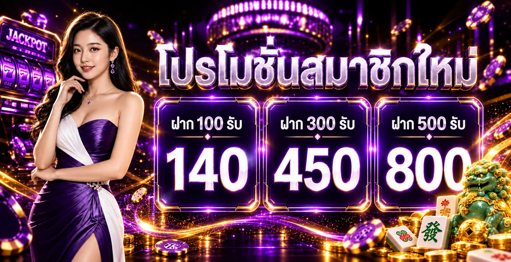 โปรโมชั่น betyung88